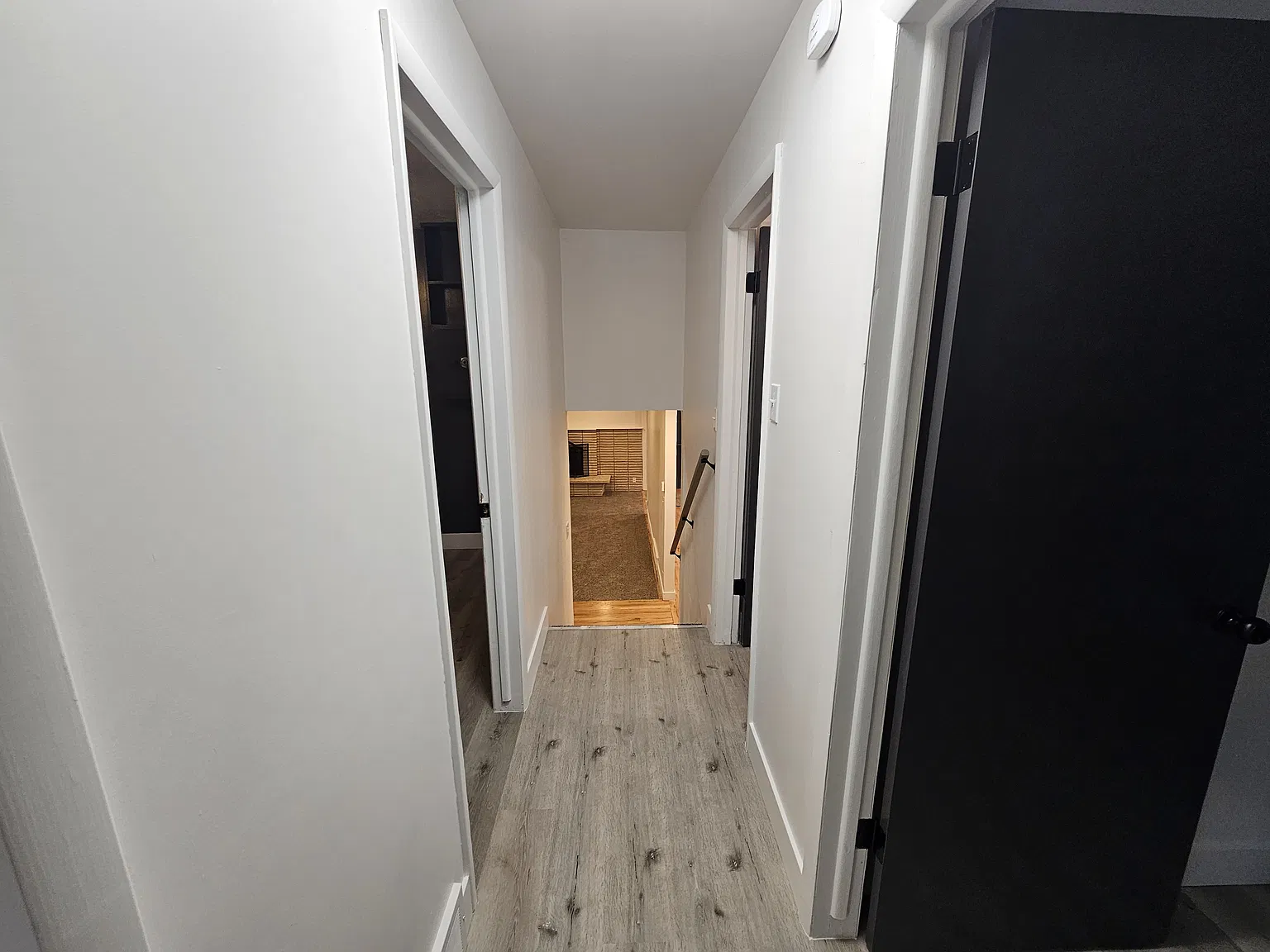 3 bed, 1.5 bath, 1250 sqft, $2,200 — Photo 2