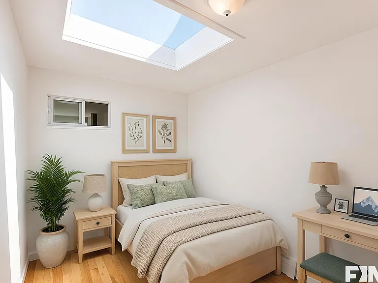978 De Kalb Ave #3 — Photo 5