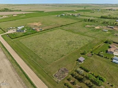 133rd Ave NW, Williston, ND, 58801