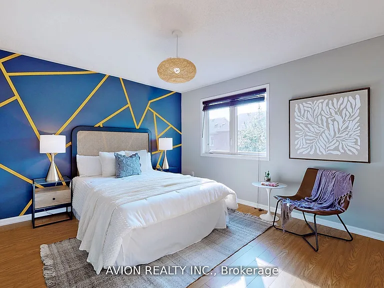 65 McCandless Ct — Photo 26
