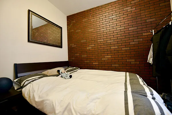 Rented by J Misrahi Realty Corp | media 24