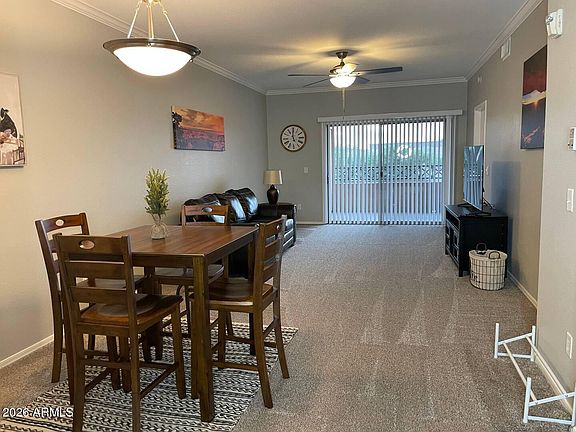3rd image of 1941 S PIERPONT Drive #2016