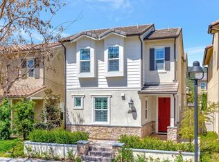 21468 Harmony Village Dr, Escondido, CA 92029