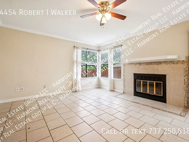 14454 Robert I Walker Blvd — Photo 15