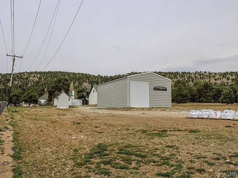 46685 Benito Wilson Rd #ADU — Photo 34