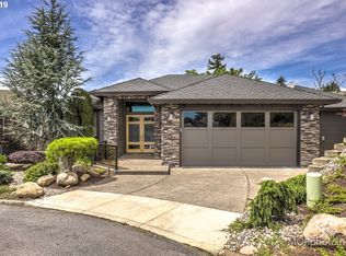413 NW View Ridge St, Camas, WA 98607