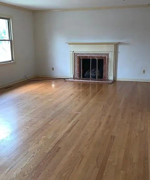 423 McKinley Ave — Photo 4