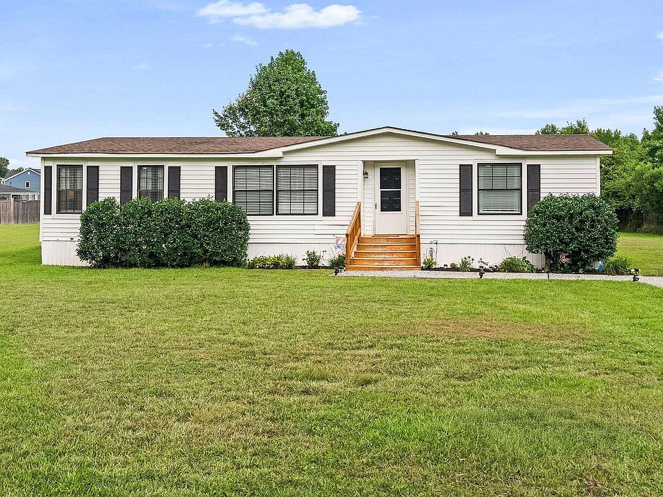 1st image of 101 Ander Ln