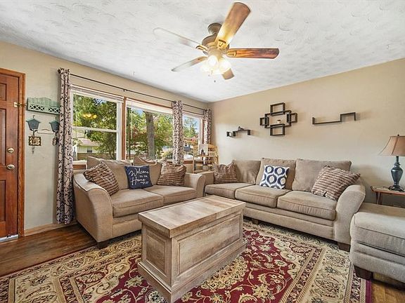 2nd image of 5384 Cape Henry Ave