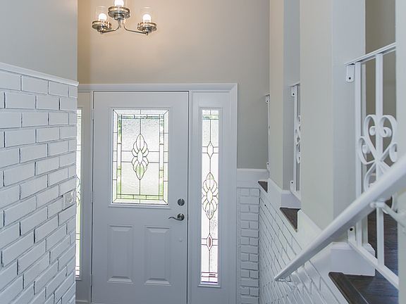 3rd image of 3064 Wakefield Dr