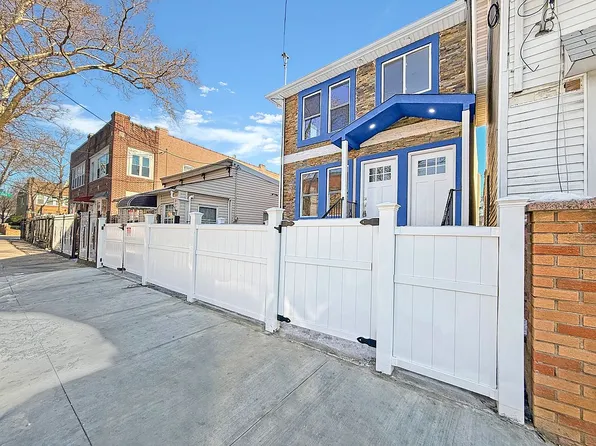 33 Hale Ave, Brooklyn, NY 11208