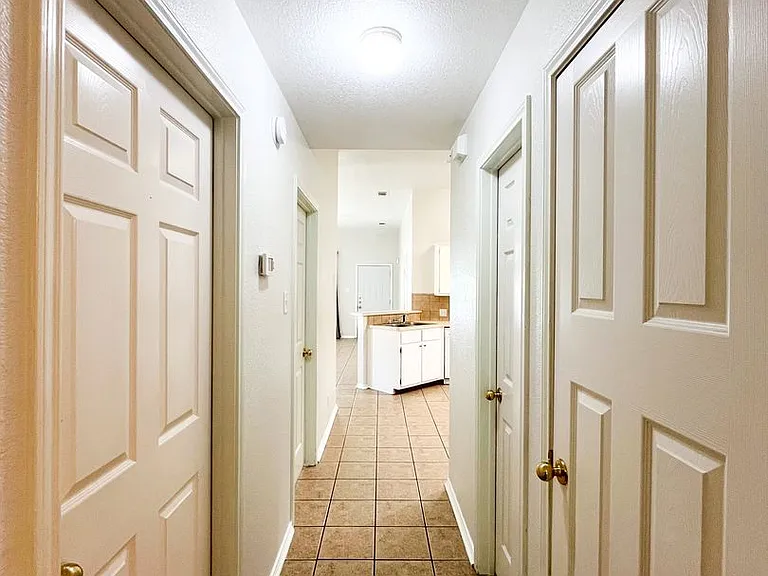 204 Dale Earnhardt Dr — Photo 12