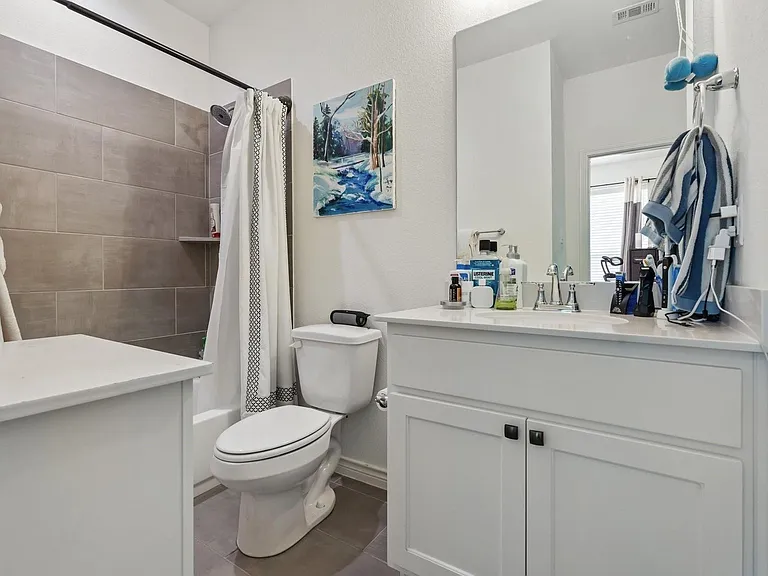 2830 Addison Park Ln — Photo 6