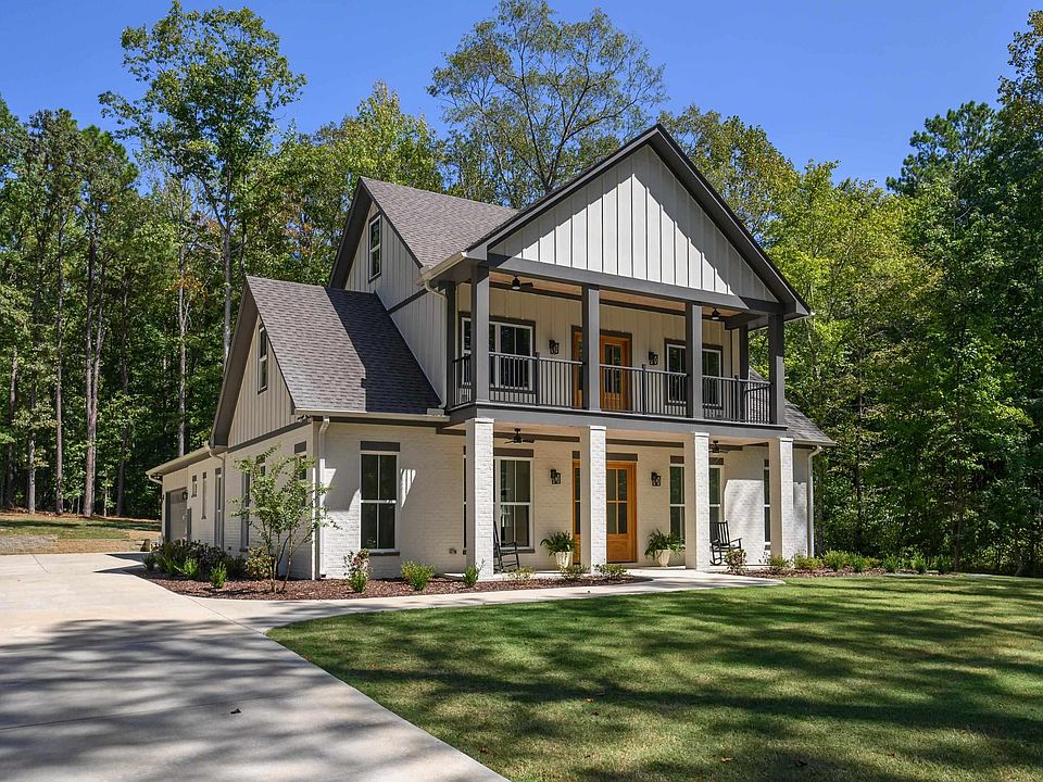1st image of 161 Hodgens Rd