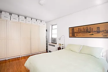 Rented by Taylor Made Brokerage, Inc