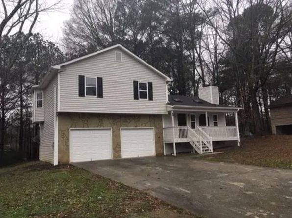 3465 Mustang Dr