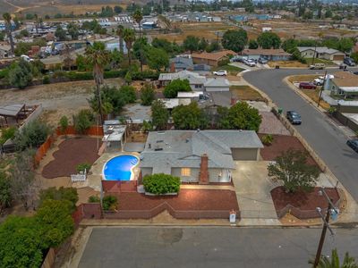 3563 Cannes Ave, Riverside, CA, 92501