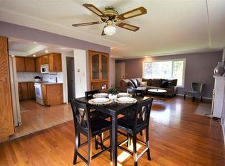 1128 5th St, Clarkston, WA 99403