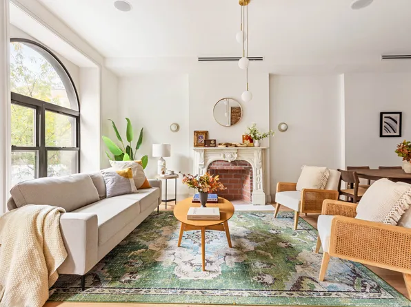 768 Halsey Street image 2 of 13