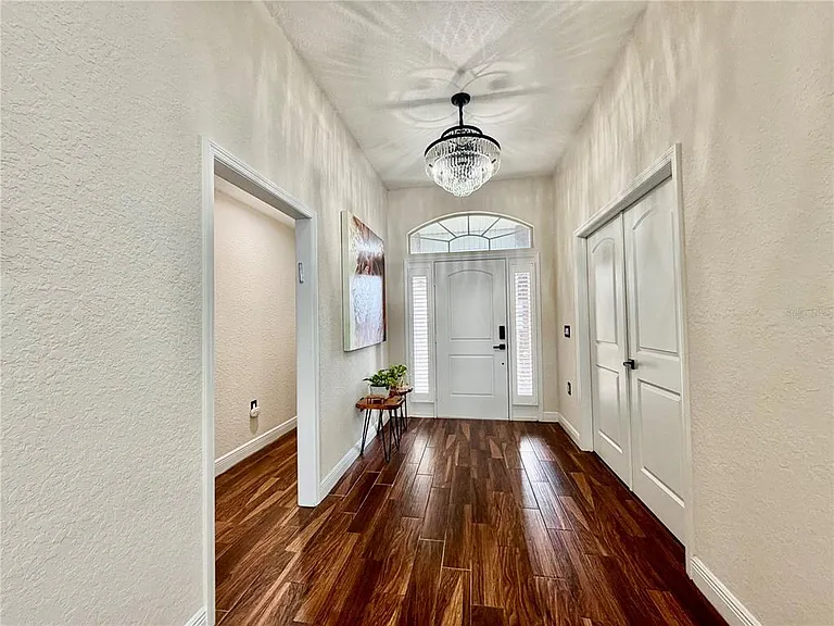 6248 SW 48th Ave — Photo 19