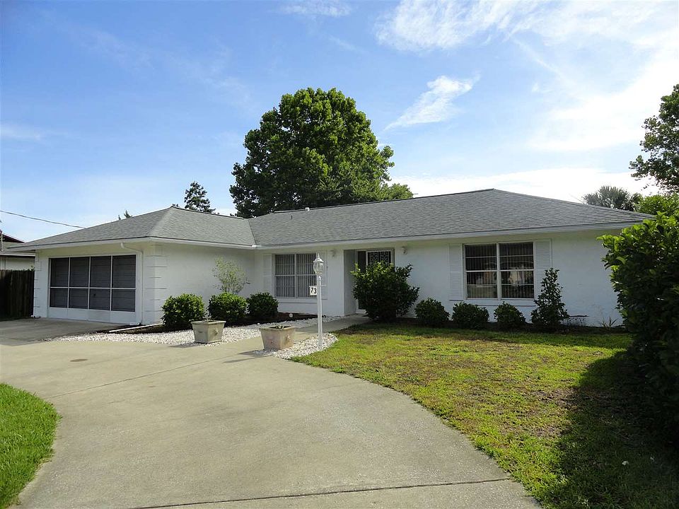 1st image of 73 Florida Park Dr