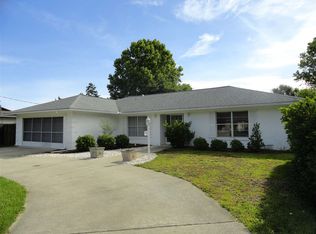 73 Florida Park Dr, Palm Coast, FL 32137