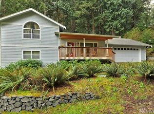 4 Wisteria Ln, Bellingham, WA 98229
