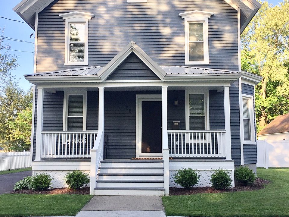 1st image of 58 Hamlin St
