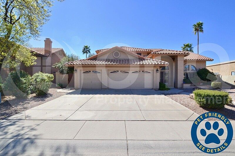 1st image of 1025 W Peninsula Dr