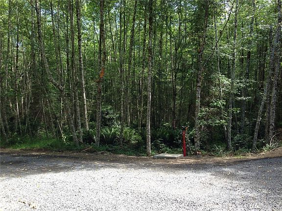 4th image of 0 E Kari Scott Ln Lot 12