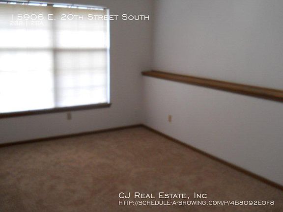 5th image of 15906 E 20th St S