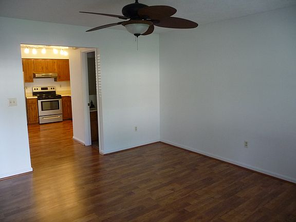 5th image of 665 N 5th St