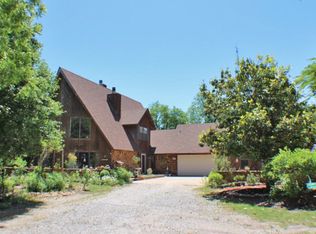 5303 SE Bishop Rd, Lawton, OK 73501