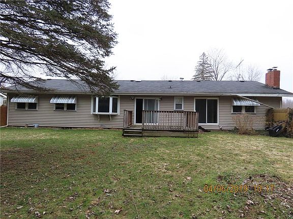 2nd image of 5144 Deliverance Ave