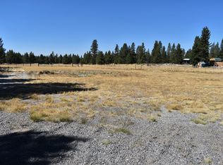 4800 Lanewood Dr, La Pine, OR 97739