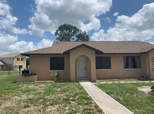 18221-18223 Matanzas Rd, Fort Myers, FL 33967