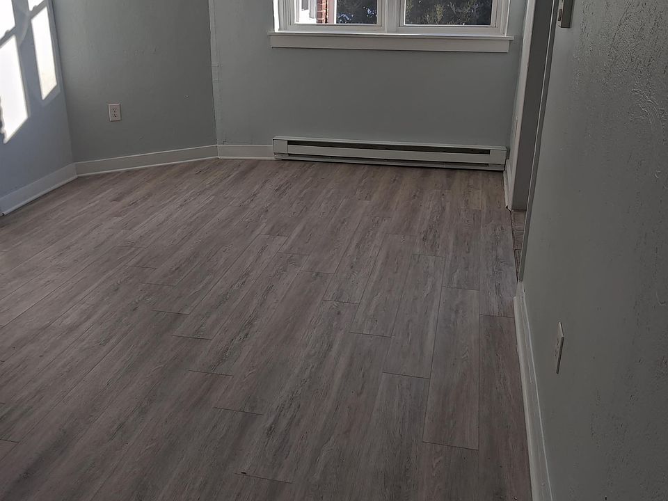 2nd image of 453 N 50th St