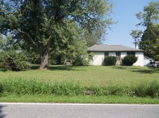 0 Pilot Town Rd, Conowingo, MD 21918