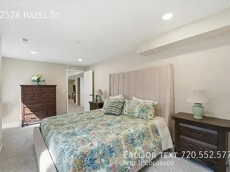 12528 Hazel St — Photo 32
