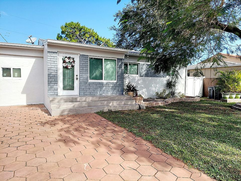 1st image of 6361 NW 39th Ter