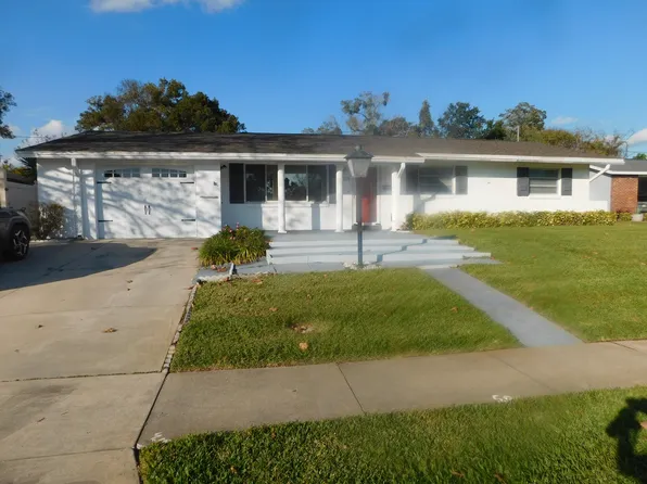 625 Burke St, Altamonte Springs, FL 32701