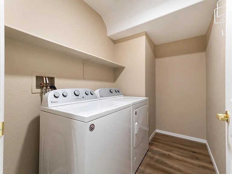 6604 Lavender Lilly Ln #3 — Photo 17