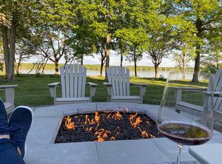 5353 Sunbury Rd, Westerville, OH 43082