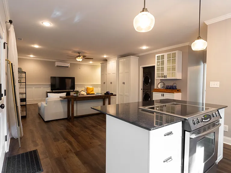1782 Stoney Creek Dr SE — Photo 35