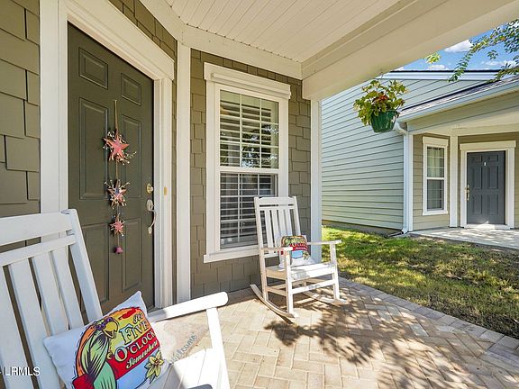 4th image of 2173 Freshwater Lane