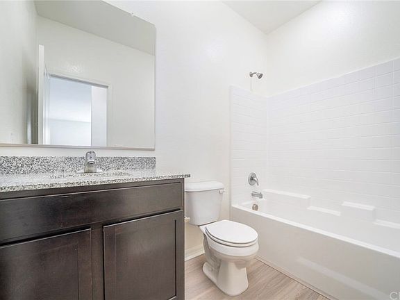 5th image of 16554 Desert Lily St