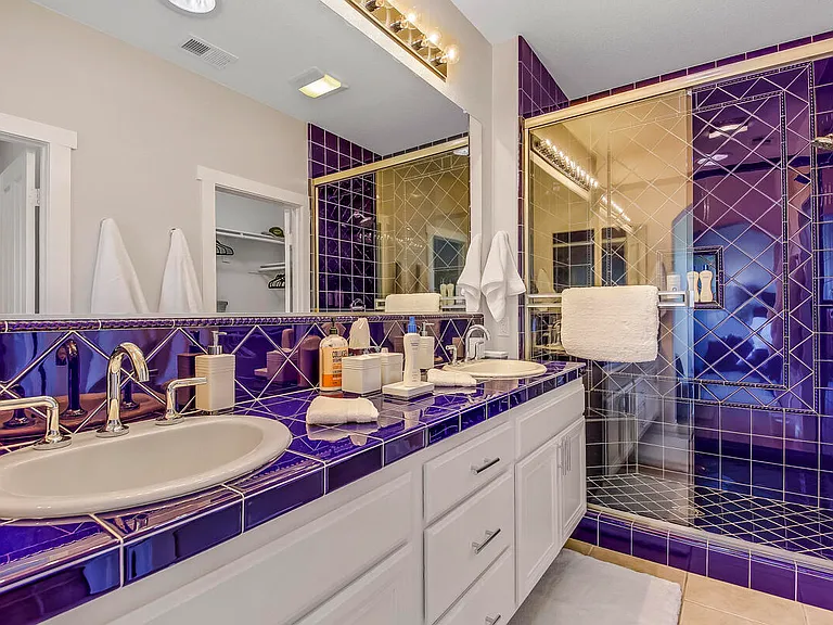67361 N Laguna Dr — Photo 21
