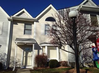 16 Vandidoort Dr, Fishkill, NY 12524