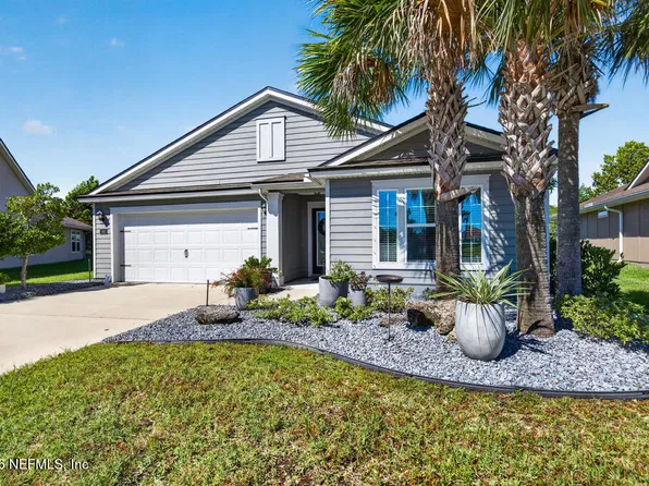 44 COLUMBIAN Street, St. Augustine, FL 32084