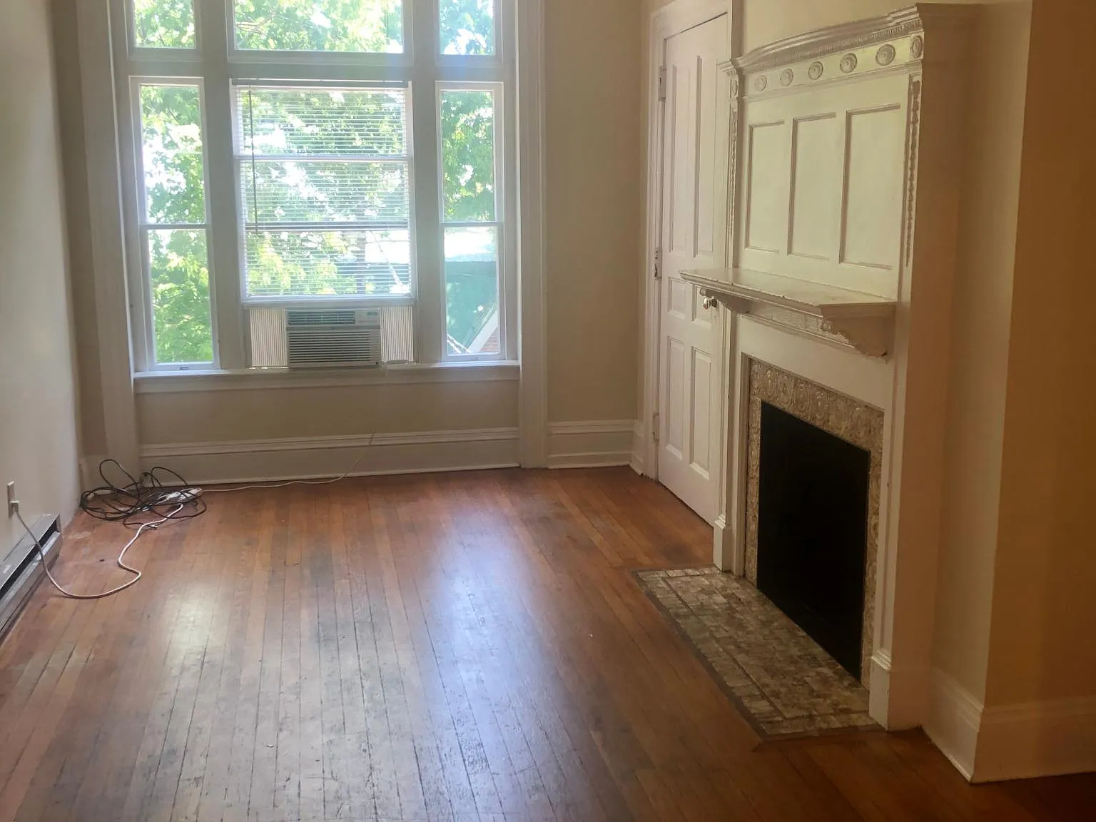 2 bed, 800 sqft, $1,075 — Photo 3